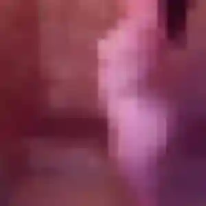 Profil de Khadija à Loriol-sur-Drôme (29 ans) - plan cul discret
