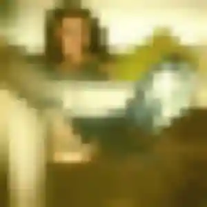 Rejoins Alexandra, 32 ans à Lormaison en privé