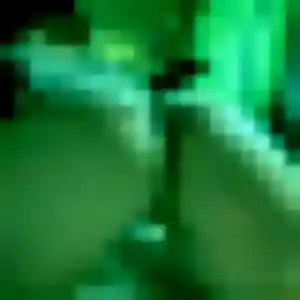 Photo privée de Alice, 25 ans à Lormaison - rencontre sans lendemain