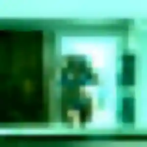Contacte Aurelie, 26 ans à Lormaison en privé