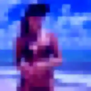 plan cul à Lormaison : photo de Chloe, 42 ans - inscription gratuite
