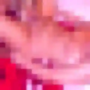 Germaine, femme de 22 ans cherche plan cul à Lormaison
