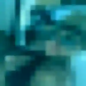 Profil de Yolande à Lormaison (38 ans) - plan cul discret