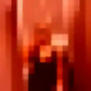 Sexy Benedicte, 28 ans à Lormaye - la contacter