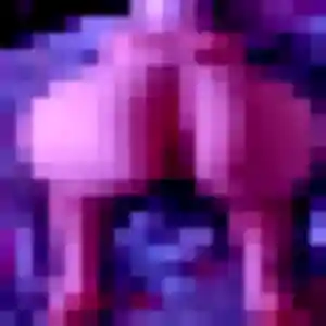 Sexy Delphine, 43 ans à Lormaye - la contacter