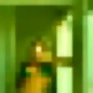 Angelique, 35 ans, disponible à Lormes pour une rencontre coquine