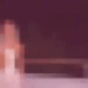 Rejoins Lisette, 43 ans à Lormes en privé