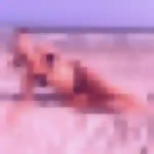 Photo sexy de Meriem, 34 ans à Lormes - rencontre sans lendemain