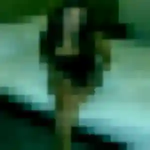 Photo de Noemie à Lormes (37 ans) - plan cul discret