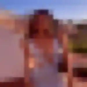 Priscilla de Lormes, 27 ans - plan cul sans prise de tête