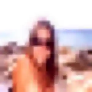 Tessa de Lormes, 41 ans - plan cul discret
