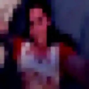 Vanessa, 37 ans, cherche un plan cul à Lormes