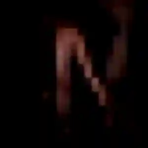 Photo sexy de Eglantine, 44 ans à Lormont - rencontre coquine