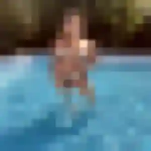 Karima (44 ans) à Lormont propose une rencontre maintenant
