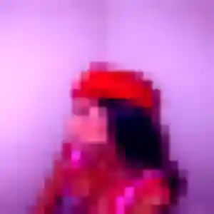 Photo perso de Elena, 33 ans à Lorp-Sentaraille - rencontre coquine