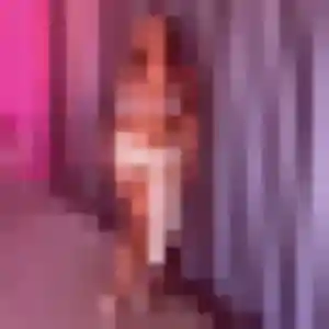 Martine, 29 ans, connectée à Lorp-Sentaraille pour une rencontre coquine