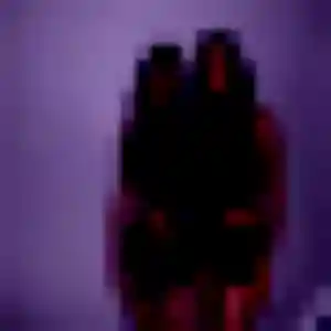 Photo de Marie-Therese à Lorquin (45 ans) - plan cul anonyme