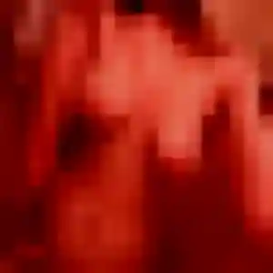 Photo exclusive de Valentine, 30 ans à Lorquin - rencontre sans lendemain