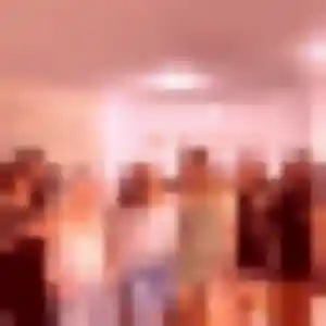 Rejoins Clarisse, 44 ans à Lorrez-le-Bocage-Préaux gratuitement