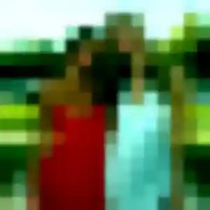 Phoebe, 35 ans, connectée à Lorrez-le-Bocage-Préaux pour une rencontre coquine