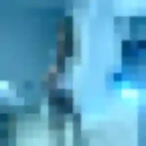 Anna, 28 ans, en ligne à Lorris pour une rencontre coquine