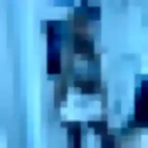 Sexy Nathalie, 26 ans à Lorris - la contacter
