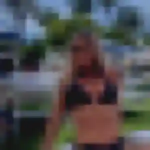 Sexy Fabienne, 28 ans à Lorry-lès-Metz - la contacter