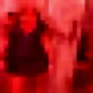 Maeva, fille de 35 ans veut plan cul à Lorry-lès-Metz