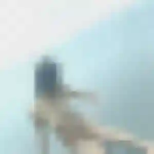 Maya, 40 ans, cherche un plan cul à Lorry-Mardigny