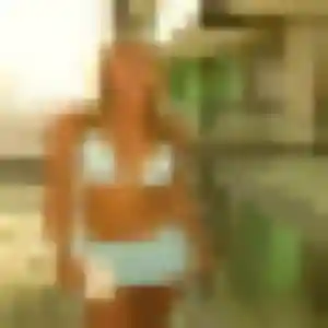 Bianca, 44 ans, disponible à Los Masos pour une rencontre coquine