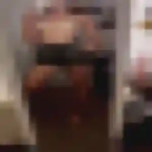 Photo perso de Coralie, 39 ans à Los Masos - rencontre coquine