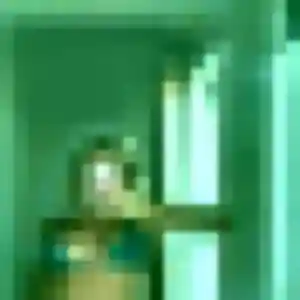 Contacte Fatima, 32 ans à Los Masos en privé