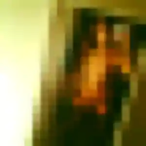 Olivia, 40 ans, disponible à Los Masos pour une rencontre coquine