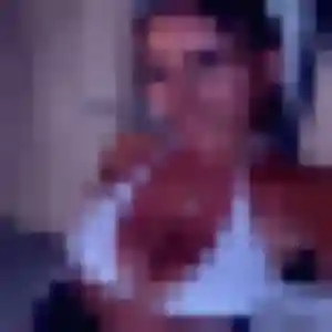 Photo privée de Vicky, 35 ans à Los Masos - rencontre sans lendemain