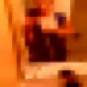 Anne-Charlotte, femme de 31 ans veut plan cul à Loscouët-sur-Meu