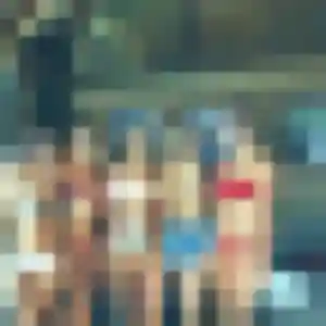 Photo privée de Garance, 42 ans à Loscouët-sur-Meu - plan discret