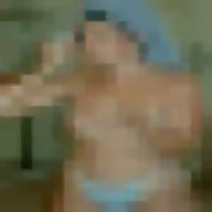 Sexy Isaure, 38 ans à Loscouët-sur-Meu - découvrir son profil