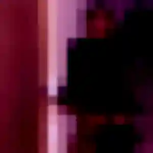 Monique, 38 ans, cherche un plan cul à Loscouët-sur-Meu