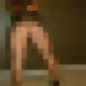 Photo de Virginie à Loscouët-sur-Meu (40 ans) - plan cul gratuit