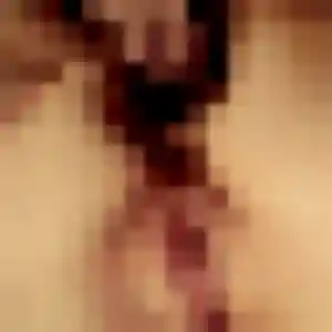 Elodie (32 ans) à Losne attend une rencontre ce soir
