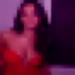 Fleur (45 ans) à Losne cherche une rencontre rapidement