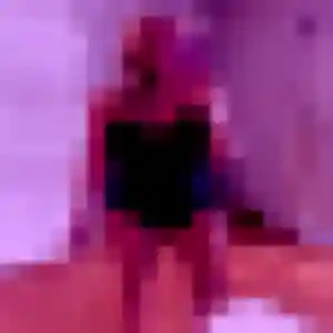 Isabelle, 27 ans, connectée à Losne pour une rencontre coquine