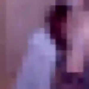 Rejoins Odile, 36 ans à Losne en privé