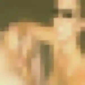 Wilhelmine, 38 ans, connectée à Losne pour une rencontre coquine