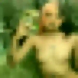 Photo exclusive de Xaviere, 33 ans à Losne - rencontre coquine