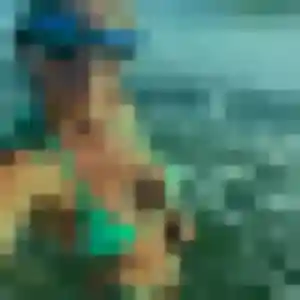 Photo de Aurelie à Louailles (24 ans) - plan cul gratuit