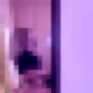 Kenza, fille de 41 ans veut plan cul à Louailles
