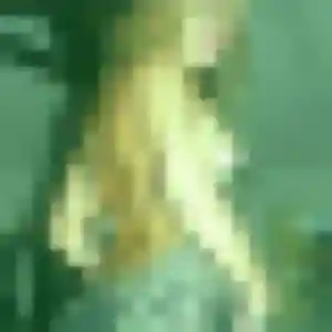 Photo privée de Perrine, 37 ans à Louailles - plan discret