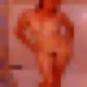 Sonia, 29 ans, connectée à Louailles pour une rencontre coquine