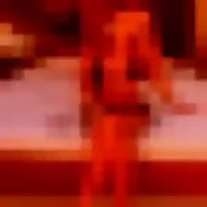 Sexy Urielle, 42 ans à Louailles - la contacter